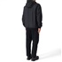 STONE ISLAND Xg[ACh v}tg  t[ht iCWPbg K2S15 4100013
