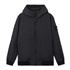 STONE ISLAND Xg[ACh v}tg  t[ht iCWPbg K2S15 4100013