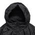 STONE ISLAND Xg[ACh v}tg  t[ht iCWPbg K2S15 4100013