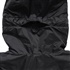 STONE ISLAND Xg[ACh v}tg  t[ht iCWPbg K2S15 4100013