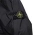 STONE ISLAND Xg[ACh v}tg  t[ht iCWPbg K2S15 4100013