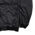 STONE ISLAND Xg[ACh v}tg  t[ht iCWPbg K2S15 4100013