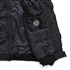 STONE ISLAND Xg[ACh v}tg  t[ht iCWPbg K2S15 4100013