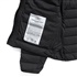 STONE ISLAND Xg[ACh v}tg  t[ht iCWPbg K2S15 4100013