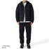 STONE ISLAND Xg[ACh X^hJ[ Xgb`iC t[ht _EWPbg K2S15 4100020