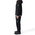 STONE ISLAND Xg[ACh X^hJ[ Xgb`iC t[ht _EWPbg K2S15 4100020