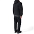 STONE ISLAND Xg[ACh X^hJ[ Xgb`iC t[ht _EWPbg K2S15 4100020