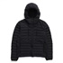 STONE ISLAND Xg[ACh X^hJ[ Xgb`iC t[ht _EWPbg K2S15 4100020