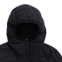 STONE ISLAND Xg[ACh X^hJ[ Xgb`iC t[ht _EWPbg K2S15 4100020