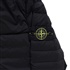 STONE ISLAND Xg[ACh X^hJ[ Xgb`iC t[ht _EWPbg K2S15 4100020