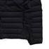 STONE ISLAND Xg[ACh X^hJ[ Xgb`iC t[ht _EWPbg K2S15 4100020