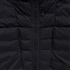 STONE ISLAND Xg[ACh X^hJ[ Xgb`iC t[ht _EWPbg K2S15 4100020