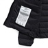 STONE ISLAND Xg[ACh X^hJ[ Xgb`iC t[ht _EWPbg K2S15 4100020