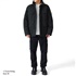 STONE ISLAND Xg[ACh X^hJ[ tB[hWPbg K2S15 4100049