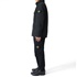 STONE ISLAND Xg[ACh X^hJ[ tB[hWPbg K2S15 4100049
