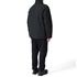 STONE ISLAND Xg[ACh X^hJ[ tB[hWPbg K2S15 4100049