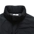 STONE ISLAND Xg[ACh X^hJ[ tB[hWPbg K2S15 4100049