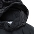 STONE ISLAND Xg[ACh X^hJ[ tB[hWPbg K2S15 4100049