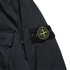 STONE ISLAND Xg[ACh X^hJ[ tB[hWPbg K2S15 4100049