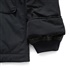STONE ISLAND Xg[ACh X^hJ[ tB[hWPbg K2S15 4100049