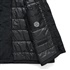 STONE ISLAND Xg[ACh X^hJ[ tB[hWPbg K2S15 4100049