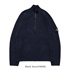STONE ISLAND Xg[ACh n[tWbv jbgZ[^[ K2S15 5100024