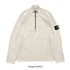 STONE ISLAND Xg[ACh n[tWbv jbgZ[^[ K2S15 5100024