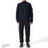 STONE ISLAND Xg[ACh n[tWbv jbgZ[^[ K2S15 5100024