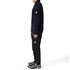 STONE ISLAND Xg[ACh n[tWbv jbgZ[^[ K2S15 5100024