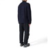 STONE ISLAND Xg[ACh n[tWbv jbgZ[^[ K2S15 5100024