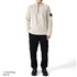 STONE ISLAND Xg[ACh n[tWbv jbgZ[^[ K2S15 5100024