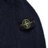 STONE ISLAND Xg[ACh n[tWbv jbgZ[^[ K2S15 5100024