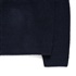 STONE ISLAND Xg[ACh n[tWbv jbgZ[^[ K2S15 5100024