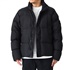 STONE ISLAND Xg[ACh K[g_C X^hJ[ _EWPbg K2S15 4100010