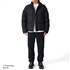 STONE ISLAND Xg[ACh K[g_C X^hJ[ _EWPbg K2S15 4100010