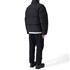 STONE ISLAND Xg[ACh K[g_C X^hJ[ _EWPbg K2S15 4100010