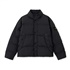 STONE ISLAND Xg[ACh K[g_C X^hJ[ _EWPbg K2S15 4100010
