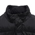 STONE ISLAND Xg[ACh K[g_C X^hJ[ _EWPbg K2S15 4100010