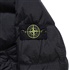 STONE ISLAND Xg[ACh K[g_C X^hJ[ _EWPbg K2S15 4100010