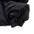 STONE ISLAND Xg[ACh K[g_C X^hJ[ _EWPbg K2S15 4100010