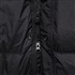 STONE ISLAND Xg[ACh K[g_C X^hJ[ _EWPbg K2S15 4100010