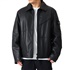STONE ISLAND Xg[ACh }bg OCU[WPbg K2S15 0100002