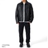 STONE ISLAND Xg[ACh }bg OCU[WPbg K2S15 0100002