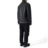STONE ISLAND Xg[ACh }bg OCU[WPbg K2S15 0100002
