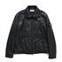 STONE ISLAND Xg[ACh }bg OCU[WPbg K2S15 0100002
