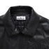 STONE ISLAND Xg[ACh }bg OCU[WPbg K2S15 0100002