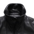 STONE ISLAND Xg[ACh }bg OCU[WPbg K2S15 0100002