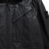 STONE ISLAND Xg[ACh }bg OCU[WPbg K2S15 0100002