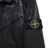 STONE ISLAND Xg[ACh }bg OCU[WPbg K2S15 0100002