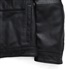 STONE ISLAND Xg[ACh }bg OCU[WPbg K2S15 0100002